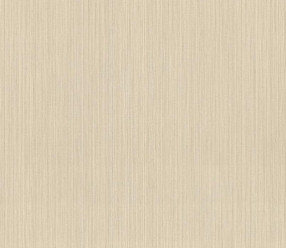 Обои Rasch Wall Textures XL vol.2 963212