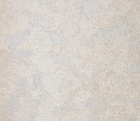 Обои Wiganford Elegance 523-3