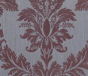 Обои Sirpi Muralto Florian 3 34115