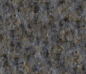 Обои Bruno Zoff Gold 60122-5