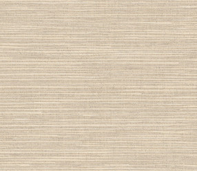 Обои Grandeco Madison (MA1006)