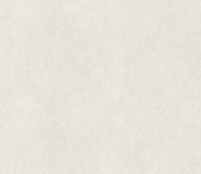 Обои Rasch Wall Textures XL vol.2 957303