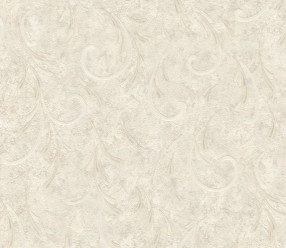 Обои Grandeco Grange R106127