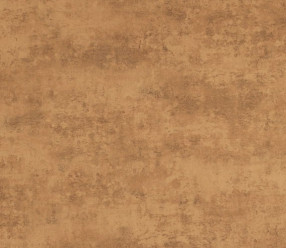 Обои BN International Loft (218443)