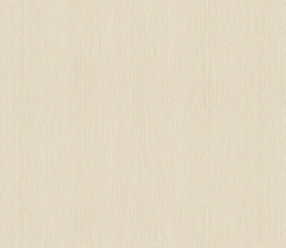 Обои Rasch Textil Pure Linen 3 87412