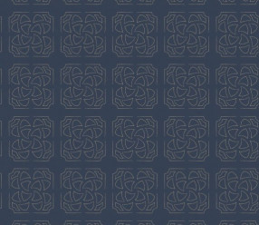 Обои Casadeco Botanica BOTA85936612