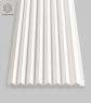 Декоративная панель LineArt ECO1501W thumb4
