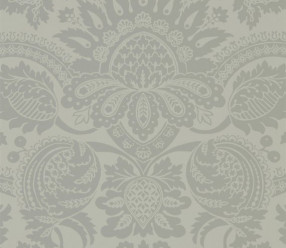 Обои Zoffany Damask 312696