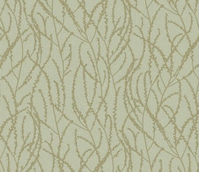 Обои Milassa Flos Flos5-005