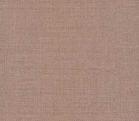 Обои Grandeco Splendour (SD 1004) виниловые на флизе  