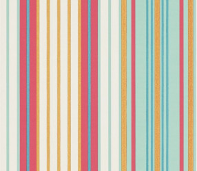 Обои Harlequin Jardin Boheme 110669