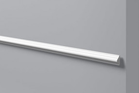 Молдинг NMC Wallstyl WL1