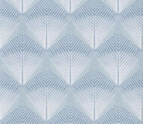 Обои Designers Guild Geometrics volume 1 PDG1032/04