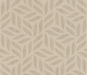 Обои Rasch Kalahari 704648