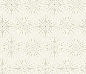 Обои York Antonina Vella Boho Luxe BO6692
