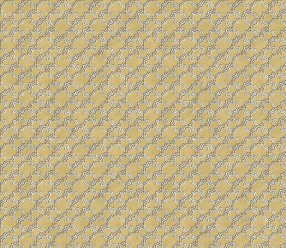 Обои AURA Silk Collection III CS35616