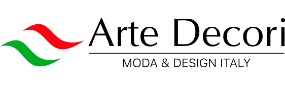 Arte Decori