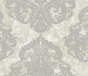 Обои Tiffany Crystal №7 AK705