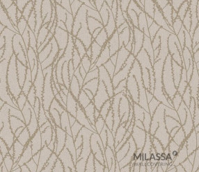Обои Milassa Flos Flos5-002-1