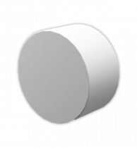3d панель Artpole DISK-50