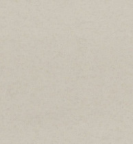 Обои Aura Plain Resource 2 B1180305