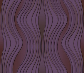 1523 Обои Decoro Pareti Modern