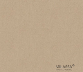 Обои Milassa Gem Gem4-012