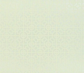 Обои Designers Guild Geometrics volume 1 P535/01