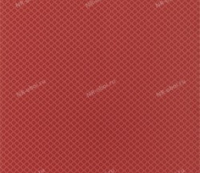 Обои Thibaut Toile Resource 2 (T9791)