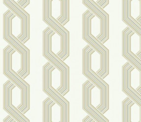 Обои York Ashford Geometrics GE3609
