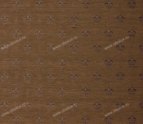 Немецкие обои KT-Exclusive, коллекция Caesar, артикул KTE06029