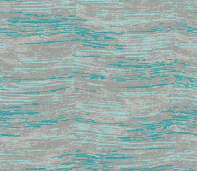 Обои Wallquest Jasmine JA30502