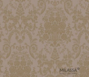 Обои Milassa Flos Flos8-010