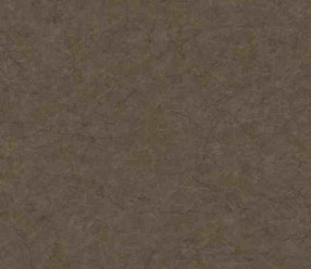 Обои Carl Robinson Edition: Loft 17 CR86216