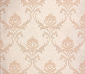 Обои Aura Milano 8177.80572