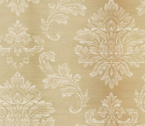 Обои Carl Robinson Edition 9: Romantique CB92505