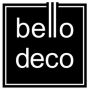 Бренд BelloDeco