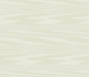 Обои Sirpi Missoni Home 2 10146