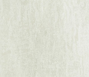 Обои BN International Absolute 82105