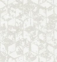 Обои Ugepa Reflets L75409