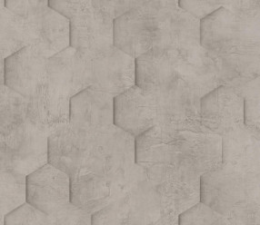 Обои MARBURG Loft Superior 34112