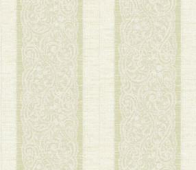 Обои Wallquest English Elegance DL60604
