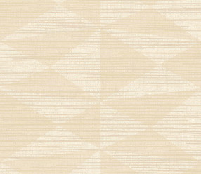 Обои Grandeco Madison (MA3207)