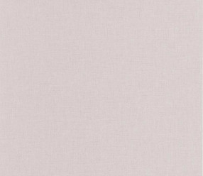 Обои Caselio Linen Edition LNE103229932