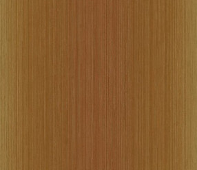 Обои Carl Robinson Edition 5: Reflect CB54106