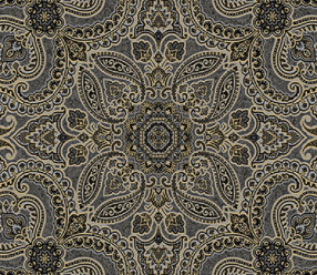 Обои Alessandro Allori Marrakech A.A. (PRY1011-5)