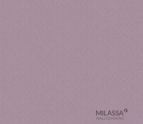Обои Milassa Flos Flos6-007