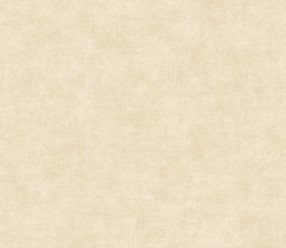 Обои GRANDECO Ciara A53702