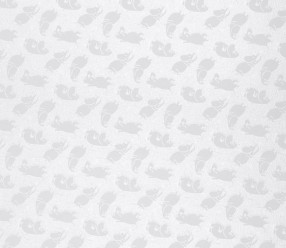 Обои Sandudd MOOMIN NEW (5172-2) флизелиновые