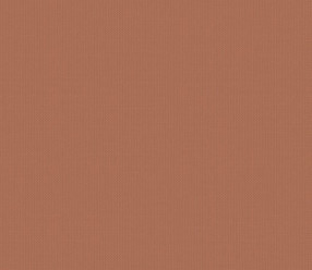 Обои Loymina Gallery Classic GC5-007-1